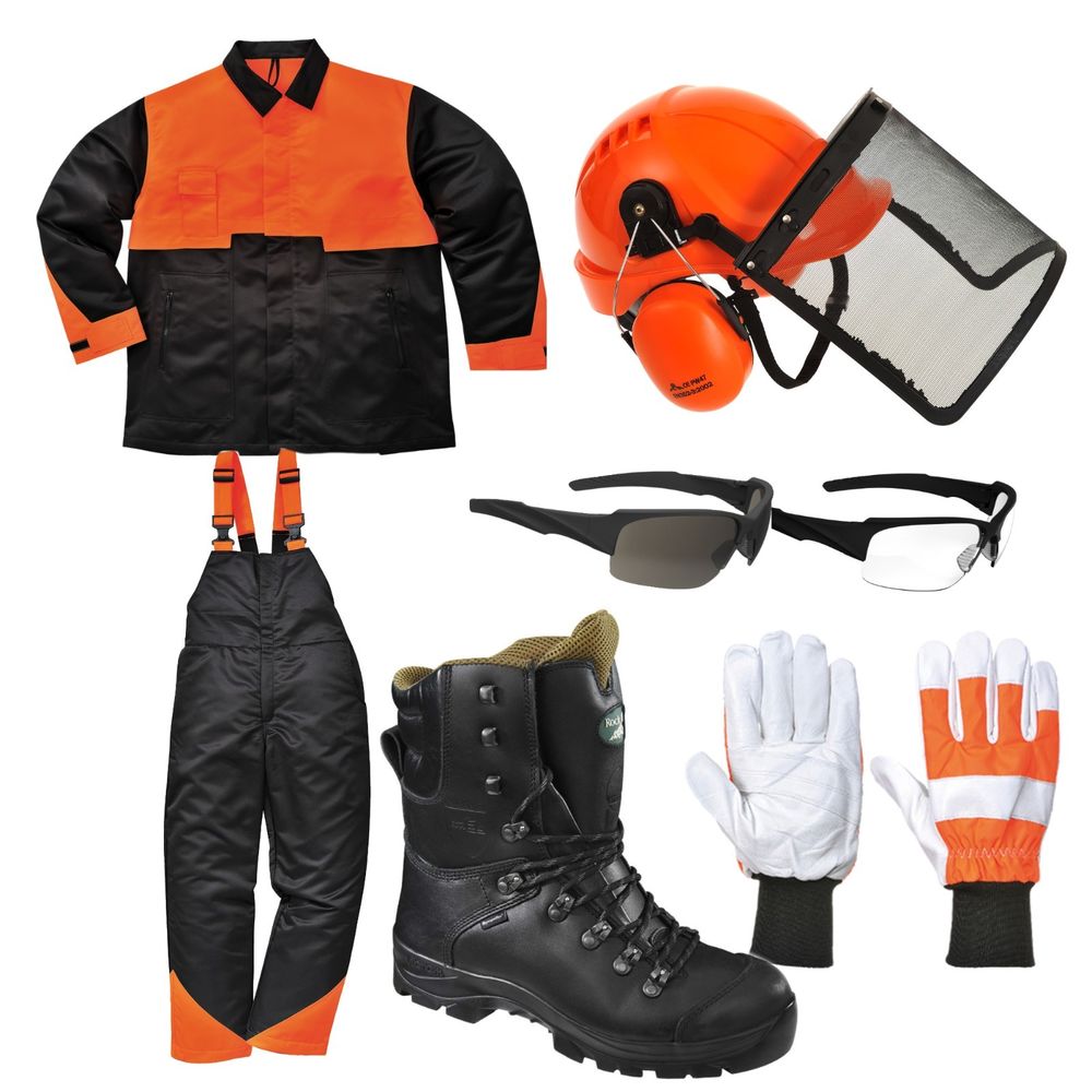 Безопасная набора. Safety PPE. Personal Protective Equipment. Personal Protective Equipment PPE. PPE Gear.